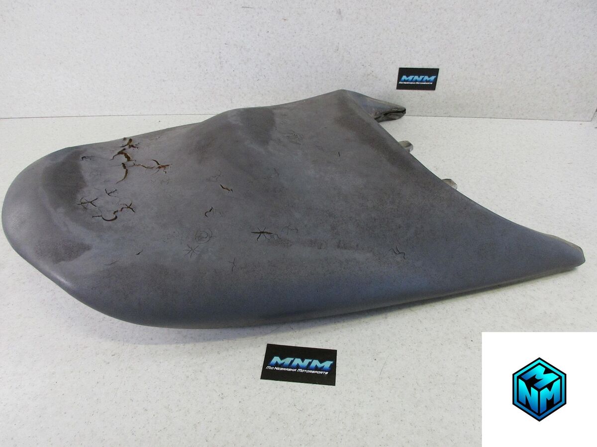 Boat Body Parts for Yamaha WaveRunner XLT1200 for sale | eBay Boat Body Parts for Yamaha WaveRunner XLT1200 for sale | eBay