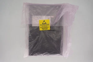 Enterasys C2RPS-PSM-RH Rev. 5B | Netzteil Power Supply | Neu - Bild 1 von 3