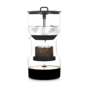 Brand New Bruer Cold Brew System - Black - Bild 1 von 4