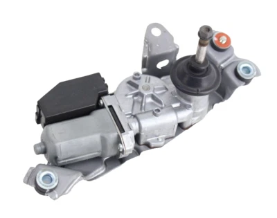 2011-2020 Toyota Sienna Rear Liftgate Trunk Windshield Wiper Motor 85130-08010 - Image 1 of 4