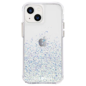 Case-Mate Apple iPhone 13 mini und iPhone 12 mini Twinkle Ombre Hülle - Bild 1 von 5