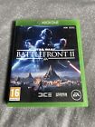 Star Wars Battlefront 2 II - Gioco Xbox One