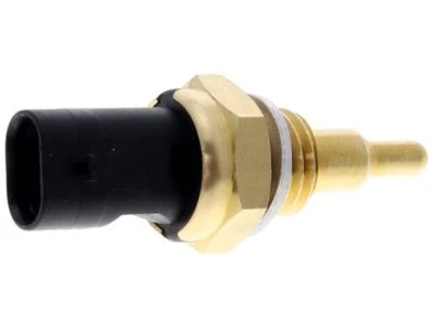 Sensor de temperatura del agua para BMW X3 2012-2013, 2015-2017 76825CGMG 2016 Foto 1 de 2