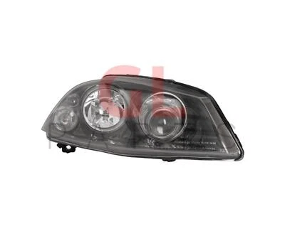 FÜR SEAT IBIZA 6L 2002-2006 SCHEINWERFER Xenon Rechts 6L1941040A - Bild 1 von 2