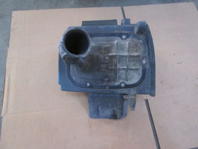 HONDA XR 200 R 1995 - 1259628032