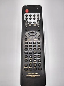 Genuine Marantz RC200SR System Remote Controller - Remote Control - Picture 1 of 3