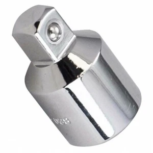 BOXO Tools 3/4" Dr. 3/4" x 1/2" Socket Adaptor 3/4" F X 1/2" M - AD62-012 - Picture 1 of 1