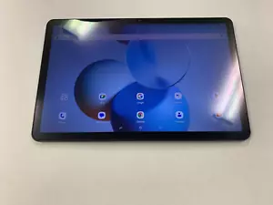 Doogee T30 Pro 256 GB Rom Android 13 Doble SIM Gris - Imagen 1 de 5