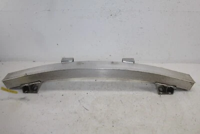 Barra de impacto de reforço traseira Acura TL 2009-2014 FABRICANTE DE EQUIPAMENTO ORIGINAL CC25 - Imagem 1 de 4