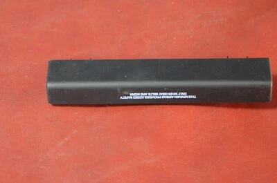 Volante de eliminación interruptor de control de crucero Dodge Caravan 1991-96 4680033 NOS Foto 1 de 4