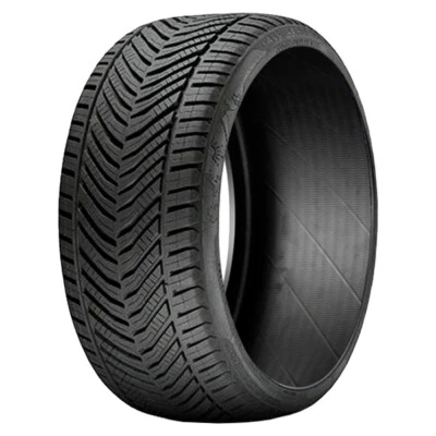REIFEN GANZJAHRES TAURUS 205/55 R16 94V ALL SEASON XL - Bild 1 von 4