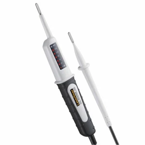 Laserliner ActiveTester (CAT III- 400 V) comprobador de tensión comprobador de tensión - Imagen 1 de 4