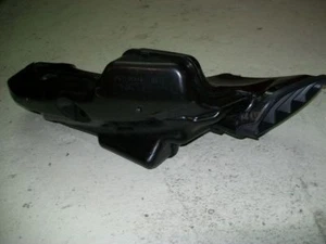 Suzuki GSX R 1000 K7 K8 rechts Ramairkanal Ramair GSXR - Bild 1 von 1