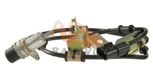 New ABS Wheel Speed Sensor Right For 92-95 Mitsubishi Montero 3.0L 3.5L MB668261 - Picture 1 of 6