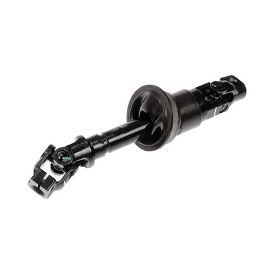 For Lexus ES330 2004-2006 Steering Shaft | Steel | Tan Color | 0.69 In. Dia. — 第 1/4 张图片