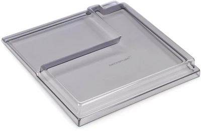 Cubierta de policarbonato Decksaver DS-PC-MPCONE para Akai MPC One Foto 1 de 4