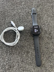 Apple Watch Series 10 46mm GPS - Zdjęcie 1 z 5