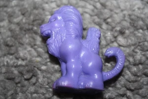 Monster in My Pocket Serie 1 Lila #30 Chimera - Bild 1 von 3