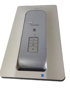 HP Scanjet G4010 CN4AACC02K L1956-64001 Scanner only untested - Picture 1 of 5
