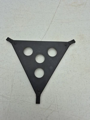 Telescope Tripod Lens Holder - Image 1 of 4