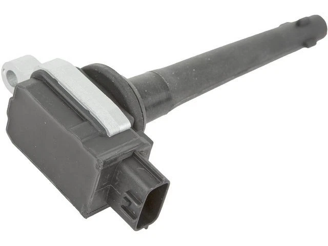 Bobina de encendido Delphi 81518WXWJ 2008 2009 2,0 L 4 cilindros para Nissan Sentra 2007-2010 Foto 1 de 2