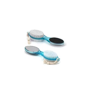 Cala 4-in-1 pedicure paddle - Picture 1 of 1