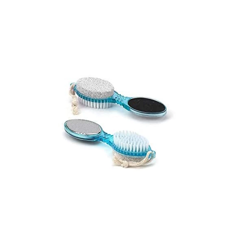 Cala 4-in-1 pedicure paddle - Image 1 of 1