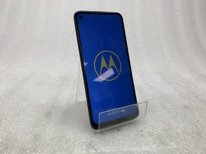 Motorola Moto G Power XT20414 Dual (XT2041-4) Carrier Unlocked  64GB - Photo 1 sur 5
