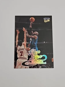 1998-99 Ultra Glen Rice #41 - Picture 1 of 2
