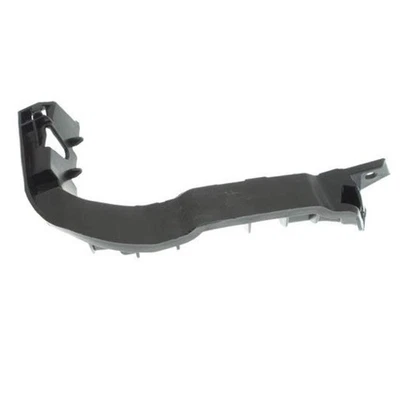 For 2015-2020 A3 Front Right Bumper Brackets Black Plastic 8V5 807 184 Q Foto 1 de 4