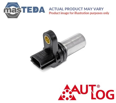 AS5715 CAMSHAFT POSITION SENSOR AUTLOG NEW OE REPLACEMENT - Image 1 of 4