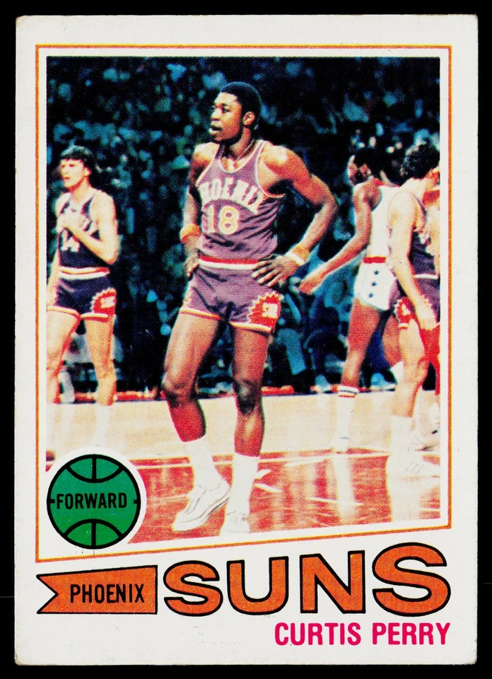 2011 Press Pass Legends SET-BREAK #75 Richard Petty VGEX, (HUCK'S) - Image 1 of 2