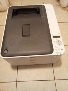 OKI C332 Workgroup Color LED Printer - Zdjęcie 1 z 1