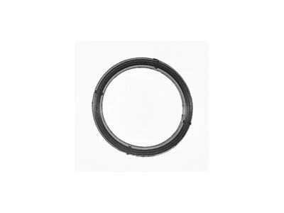 Sello de bujía para Dodge Magnum 2005-2008 41582WPNK 2006 2007 2,7 L V6 Foto 1 de 2