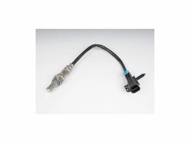 Sensor de oxígeno aguas arriba se adapta a Buick LeSabre 2004-2005 3,8 L V6 L36 VIN: K 63JNFV Foto 1 de 1