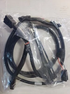 KIT CABLAGGIO JOHN DEERE MPTC10251 KIT MIGLIORAMENTO PRODOTTO FUORI PRODUZIONE - Foto 1 di 4