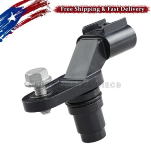 Sensor de posición del árbol de levas 12577245 para Chevrolet HHR Equinox Saturn Vue GMC Buick - Imagen 1 de 9