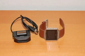 Fitbit Blaze kleines Armband. Schwarzlicht funktioniert nicht - Bild 1 von 3