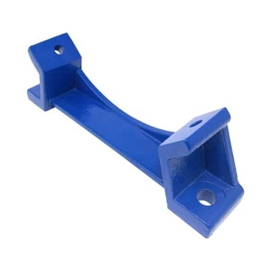 Pieza de bomba de vacío Fruitland para bombas RCF370/RCF500, artículo #49, base (RF500-9) - Imagen 1 de 1