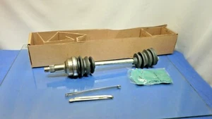 MOOSE 02140347,Moose  0214-0347, CV Halfshaft Kit,Lot of 1 NEW - Picture 1 of 8