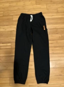 SLAM SINCE '94 SWEATPANTS - Picture 1 of 4