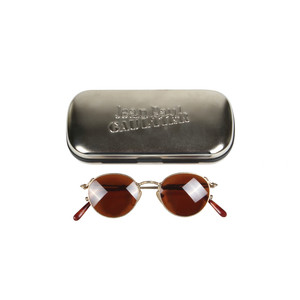 Jean Paul Gaultier Sunglasses for Men 