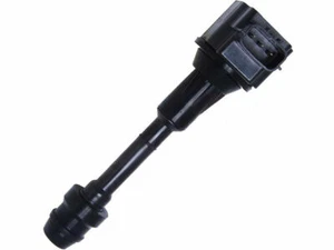Ignition Coil 4RQG66 for Nissan Altima Sentra X Trail 2003 2006 2004 2005 2002 - Picture 1 of 1