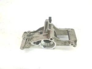 8588887 lichtmaschine generator halter für BMW SERIE X3 G01 XDRIVE30D 1728951 - Picture 1 of 17