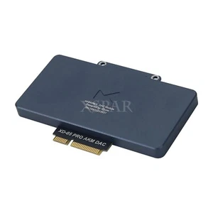 XDUOO AK4499EX Flagship High Performance DAC Module DAC Card for XD05 Pro new - Picture 1 of 6
