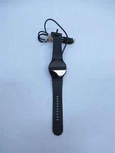 Samsung Galaxy Watch 6 R930 40mm Bluetooth Smartwatch - SM-R930 GP3113022 - Picture 1 of 5