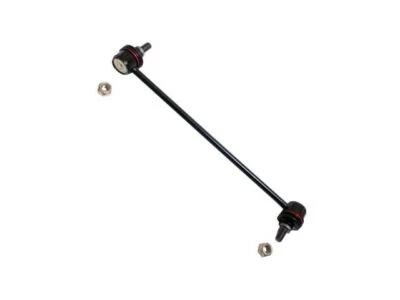 Barra estabilizadora delantera para Volvo S70 1998-2000 73653NPHS 1999 barra estabilizadora enlace Foto 1 de 2