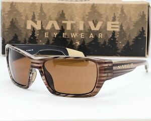 Native Eyewear Men's Sunglasses for sale | eBay