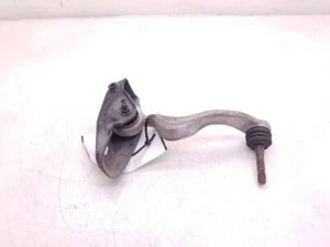 07-17 LEXUS LS460 PASSENGER SIDE FRONT UPPER CONTROL ARM - Picture 1 of 12