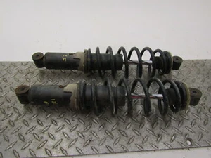 Polaris RZR 800 2012 amortiguadores delantero derecho izquierdo suspensión - Imagen 1 de 3
